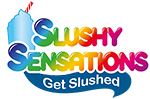 Slushy Sensations